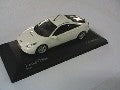 Miniature de la Toyota Celica 2000 - Modèle 1/43 de Minichamps