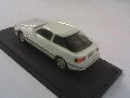 TOYOTA CELICA GT4 ROAD CAR en Blanc - Trofeu 1/24