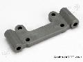 Suspension mount, upper (3 degree-std)