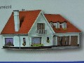 VILLA  HO