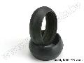 Tires, Centerpoint (front/ rear) (2)
