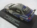 VOLVO S40 BTCC 1999 R.RYDELL