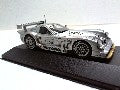 PANOZ ESPERANTE GTR-1 24H LM 1998 1/43