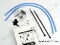 Water cooling system