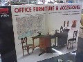 MEUBLES DE BUREAU ET ACCESSOIRES 1/35