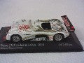 PANOZ LMP LM 2000 6PL.
