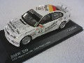 BMW 320I MUELLER 2003