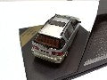 TOYOTA PICNIC GRIS METAL