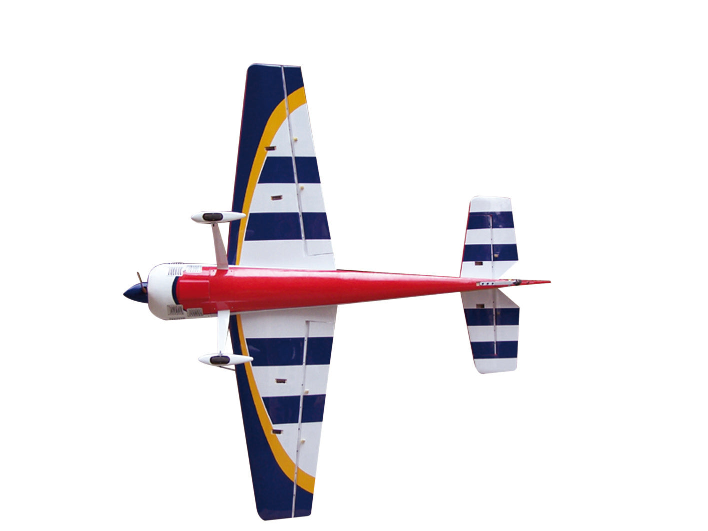YAK 54 2236mm