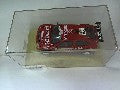 CITROEN ZX RALLY RAID 1995 N200 - Maquette Miniature de Pierre Lartigue
