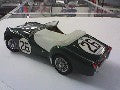 TRIUMPH TR3AS LM N.26 1/18