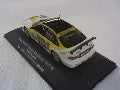 HONDA ACCORD BTCC 98 ROCK IT CAR GO ROBB GRAVETT