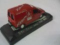 CITROEN JUMPY ASSISTANCE