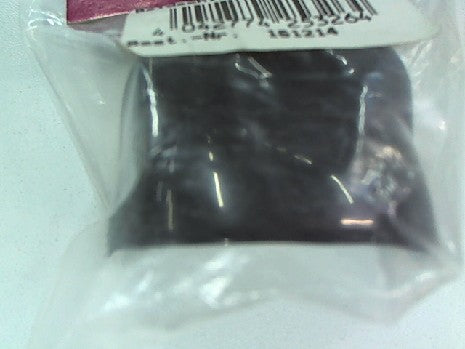 HAUBAN PITTS SPEZIAL