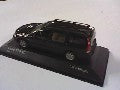 VOLVO V70XC 2000 BREAK