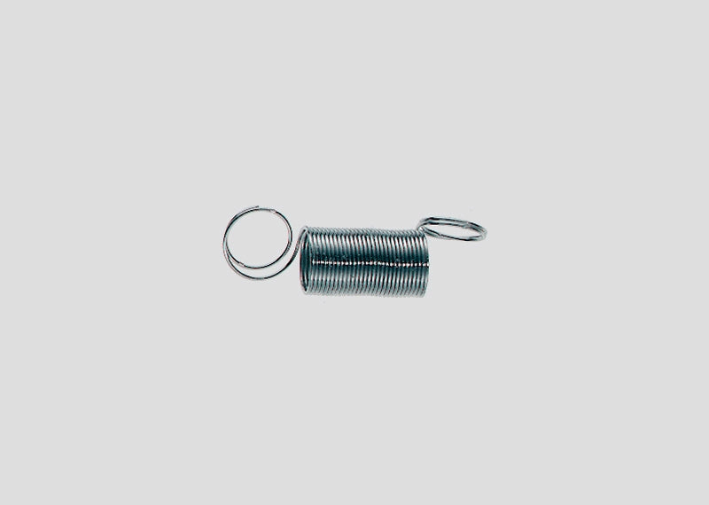 RESSORTS DE RAPPEL 5PCS (51)