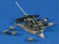 FLAK 38A 200             1/48