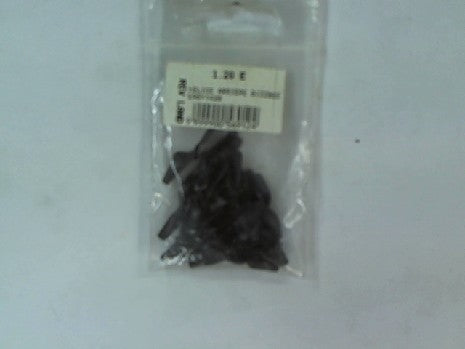 HELICE ARRIERE BIZZBEE