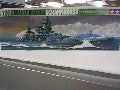SCHARNHORST 1/700