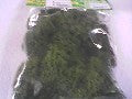 MOUSSE VERTE FONCEE 40G