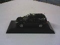 VW GOLF VARIANT 1999 NOIR