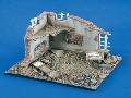 COIN EMBUSCADE           1/35