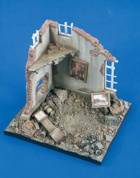 COIN EMBUSCADE           1/35
