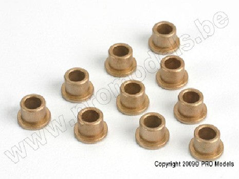 Oilite bushings (10) (marine drive system)