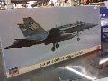 F/A-18C HORNET CHIPPY 2001