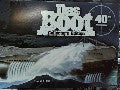 DAS BOOT COLLECTOR'S EDITION 1/144