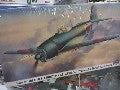 KAWANISHI N1K2-J SHIDENKAI 1/48