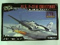 P-51D MUSTANG 1/72
