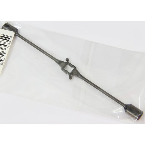 Burre de stabilisateur Lui