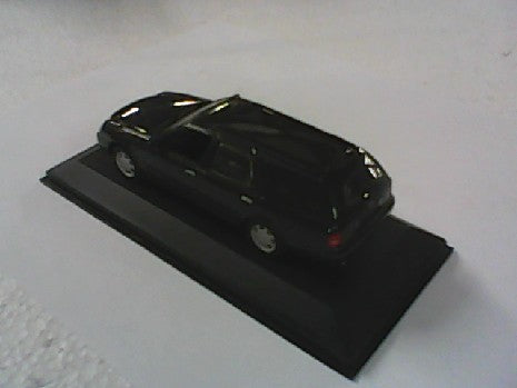 FORD SCORPIO BREAK