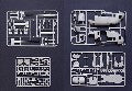 CESSNA REIMS FTB337G LYNX BUSH WAR 1980 1/32