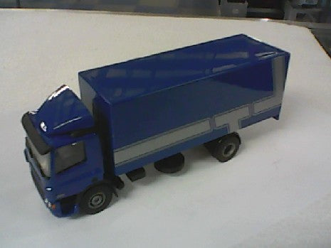 DAF CF 1/43
