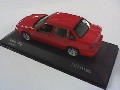 VOLVO S70 98
