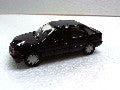 FORD ESCORT GHIA 1990 1/43