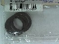 TOURING CAR 17mm THRUST WASHER