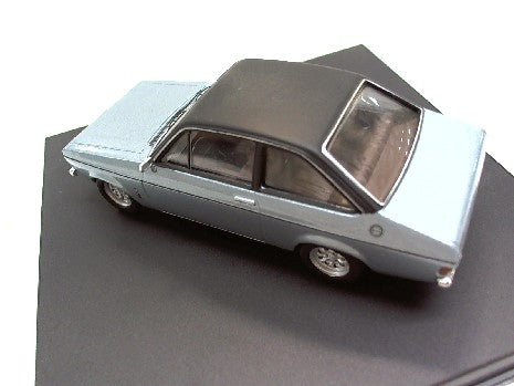 FORD ESCORT MK II 1300