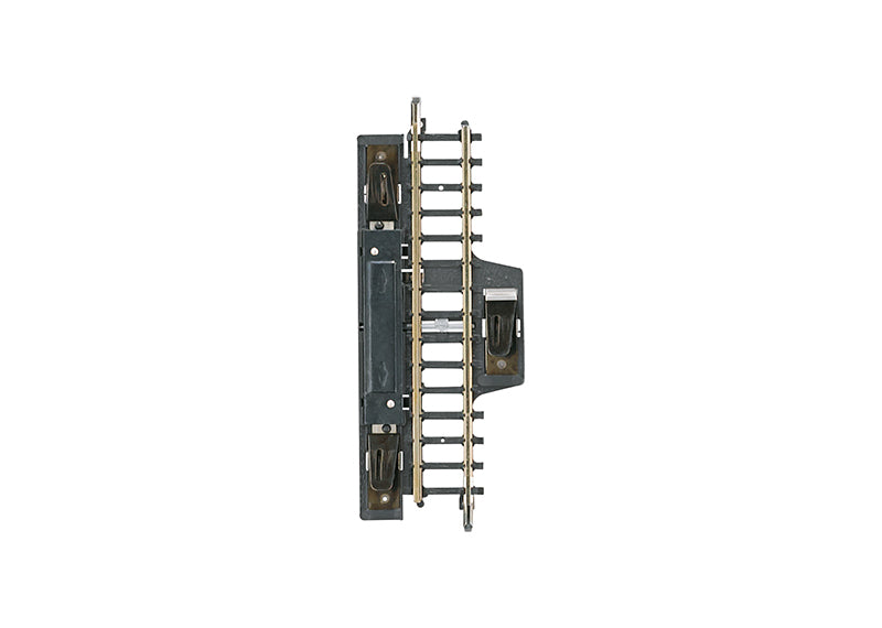 RAIL DROIT ELEC