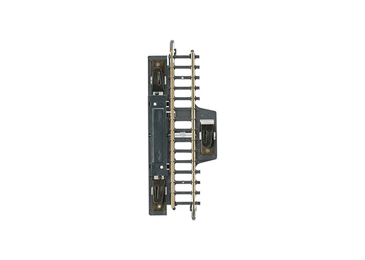 RAIL DROIT ELEC