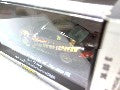 PORSCHE 911 GT3 CUP 1:43