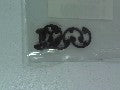 E-clip 7mm Voltage/Major