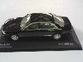 AUDI A8 1994