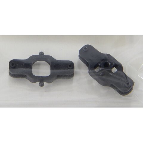 Kit de support de pale Mobilecopter