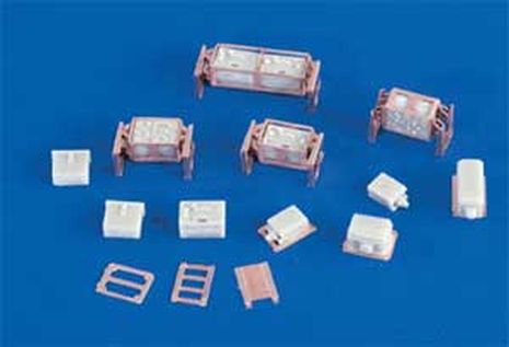 RADIO VEHICULE ALLEM.WW2 1/35