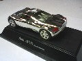 AUDI AVUS QUATTRA 1/43