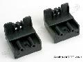Battery stay brackets (2)