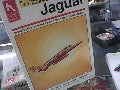 JAGUAR 1/72